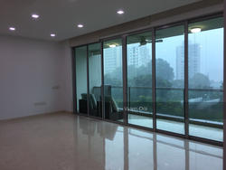 The Glyndebourne (D11), Condominium #154849872